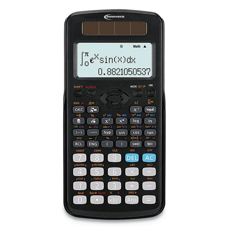 Innovera-IVR15970