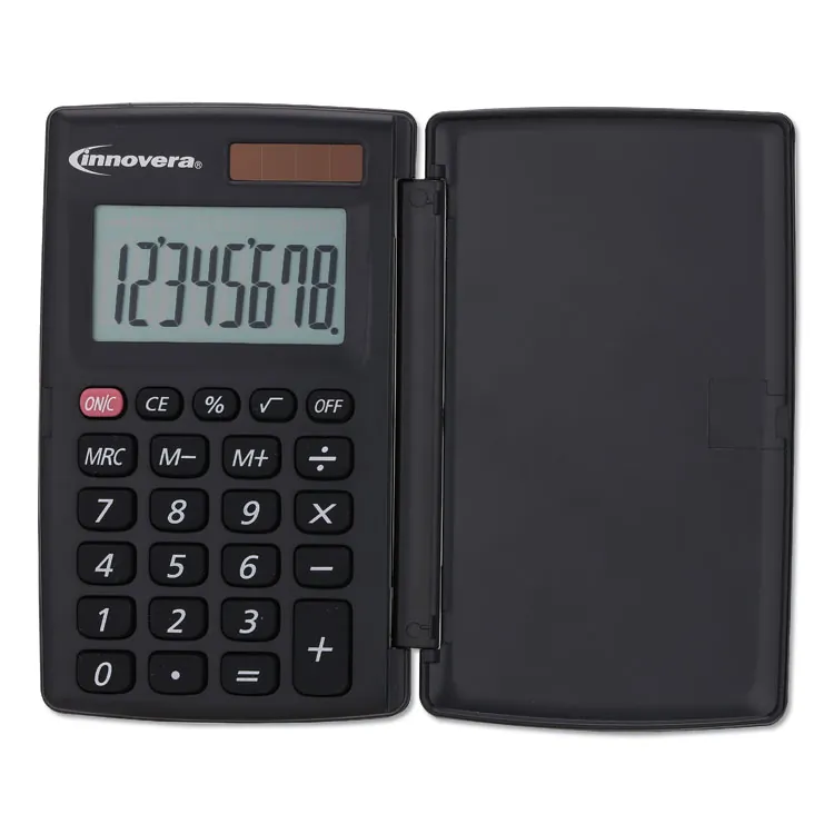 Innovera-IVR15921