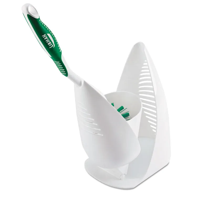 LIBMAN-LBN 1022