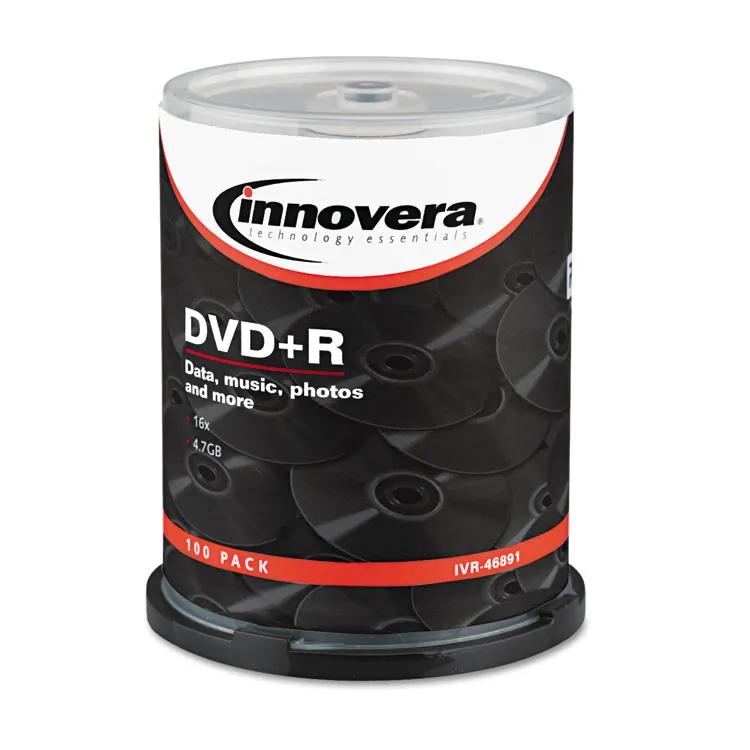 Innovera-IVR46851