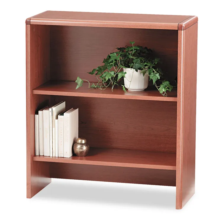 HON COMPANY-H107292.COGNCOGN
