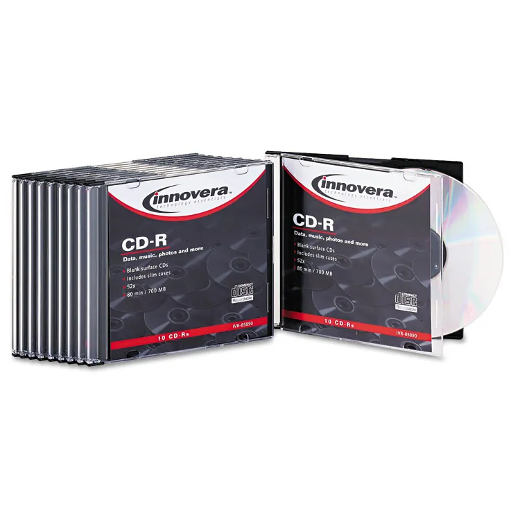 Innovera-IVR77950