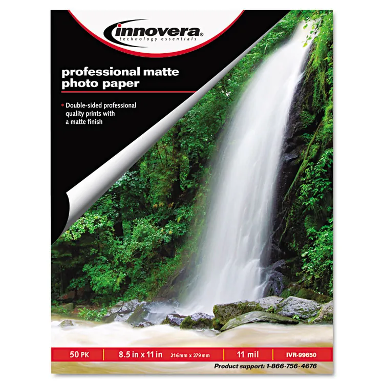 Innovera-IVR99650