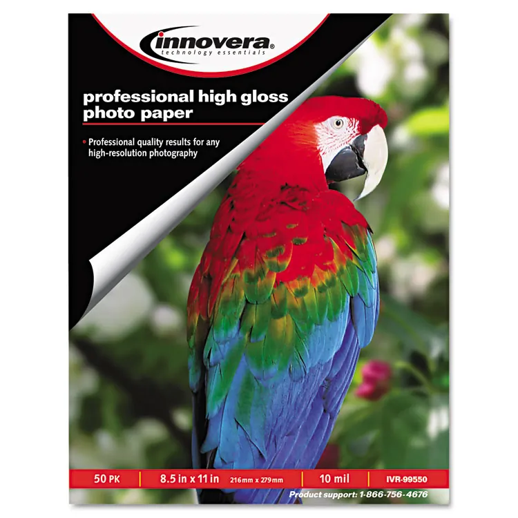 Innovera-IVR99546