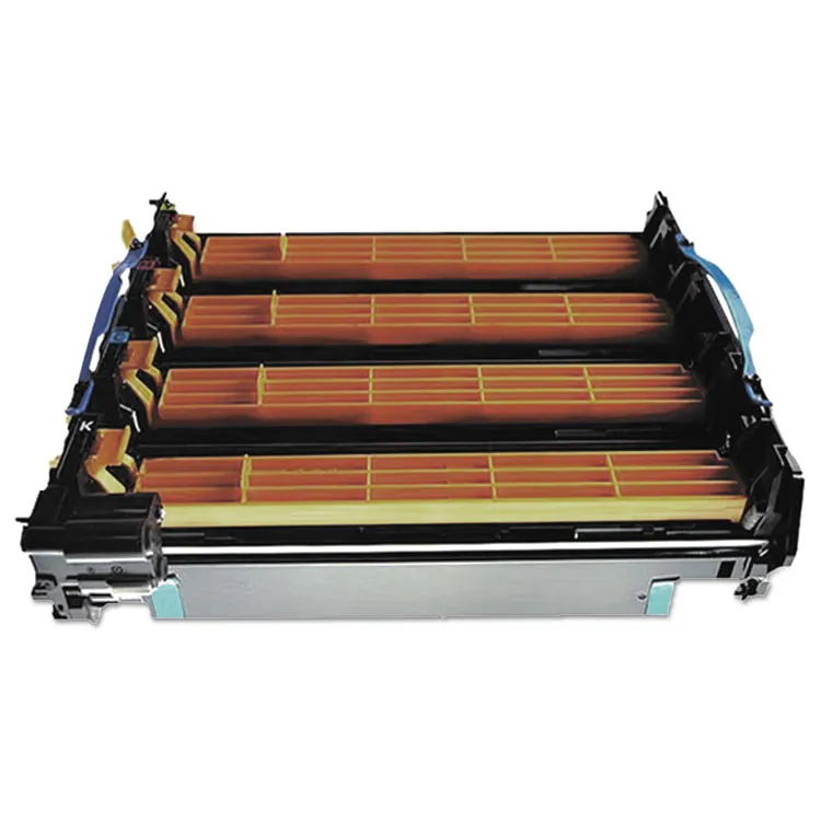 Innovera-AD-O0330DDR