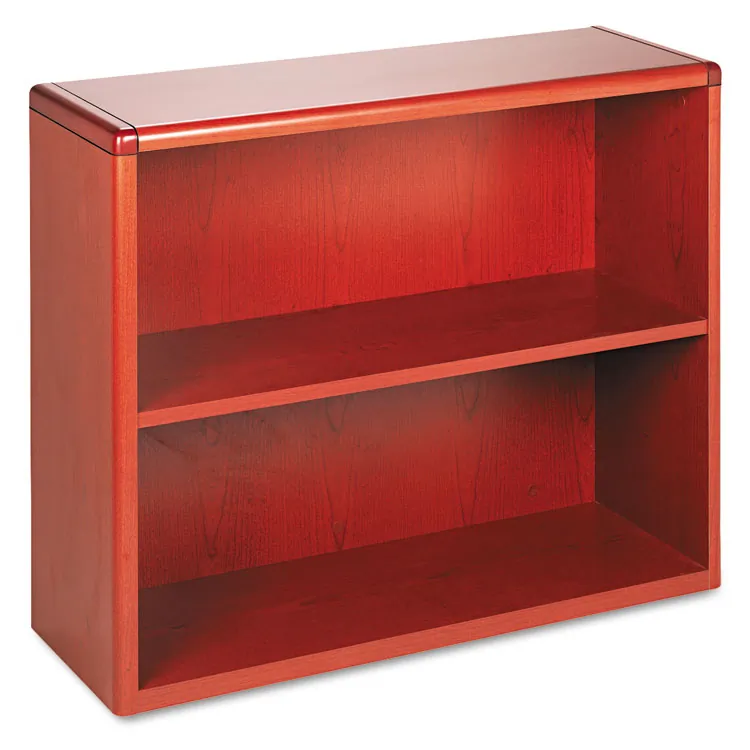 HON COMPANY-H10755.COGNCOGN