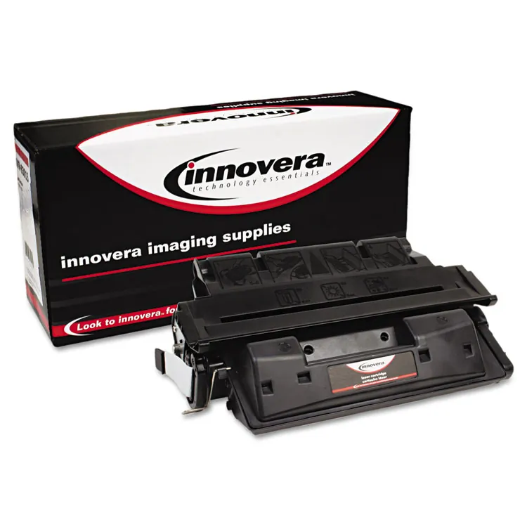 Innovera-IVRTN670