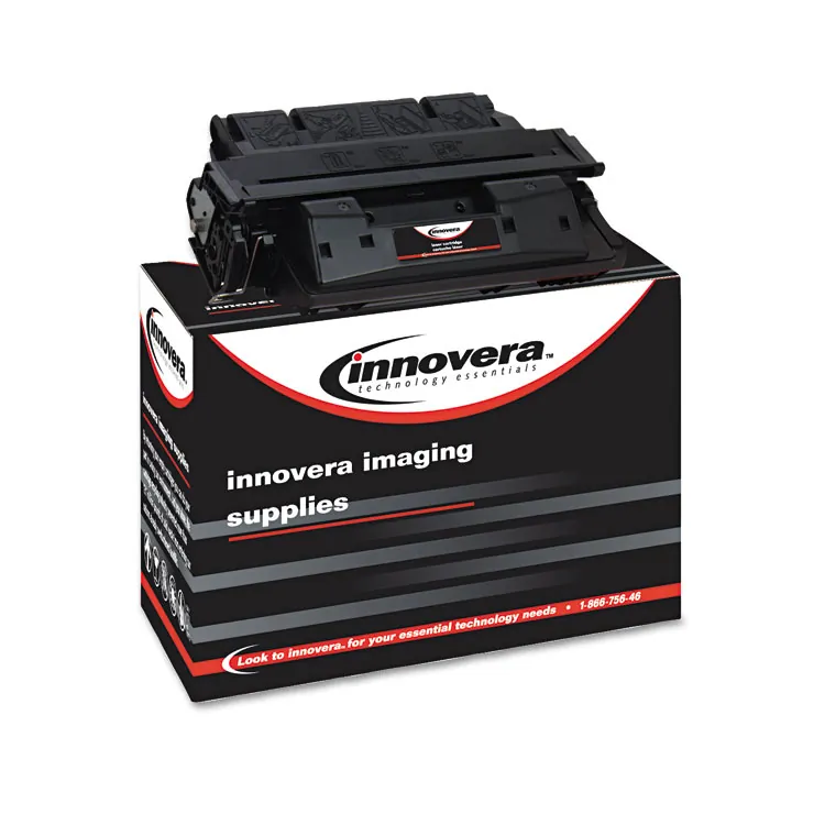 Innovera-IVR83027A