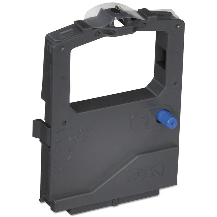 Innovera-AC-O0490