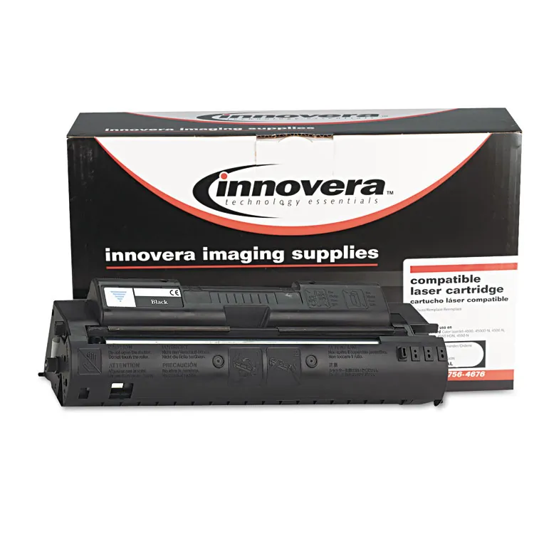 Innovera-IVR7551X