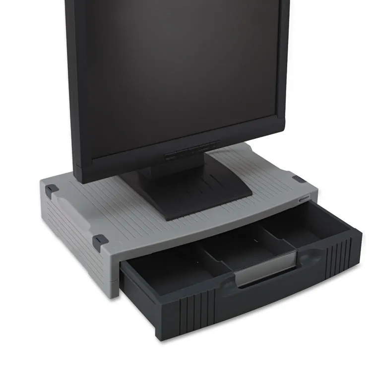 Innovera-IVR55000
