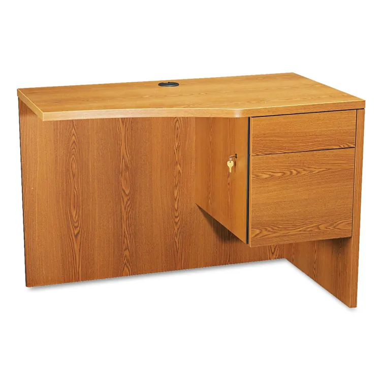 HON COMPANY-H105817R.NN