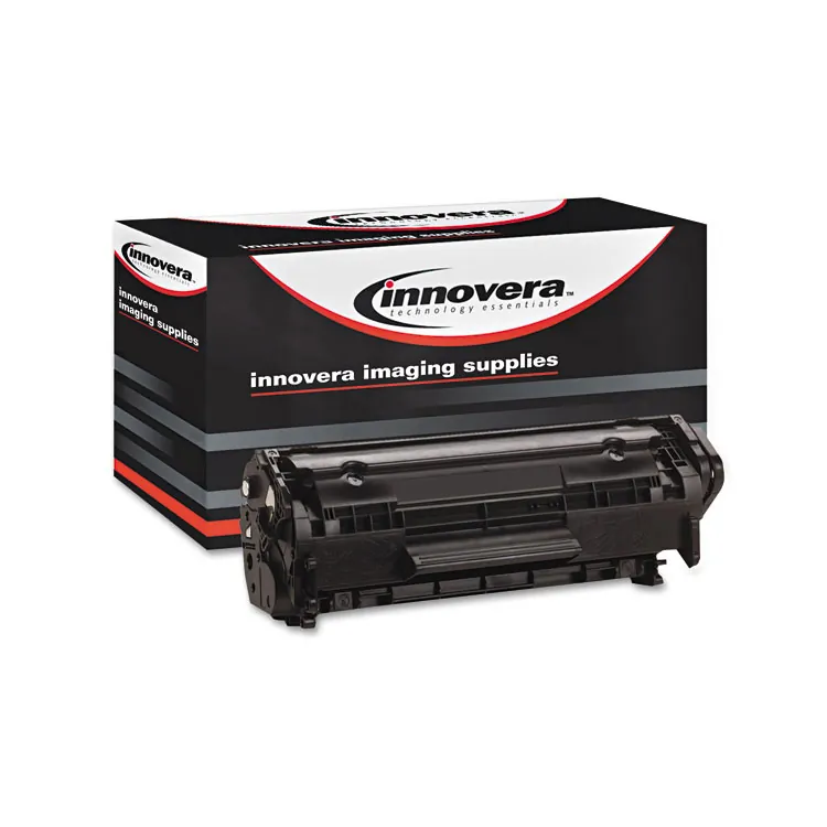 Innovera-IVRB436A