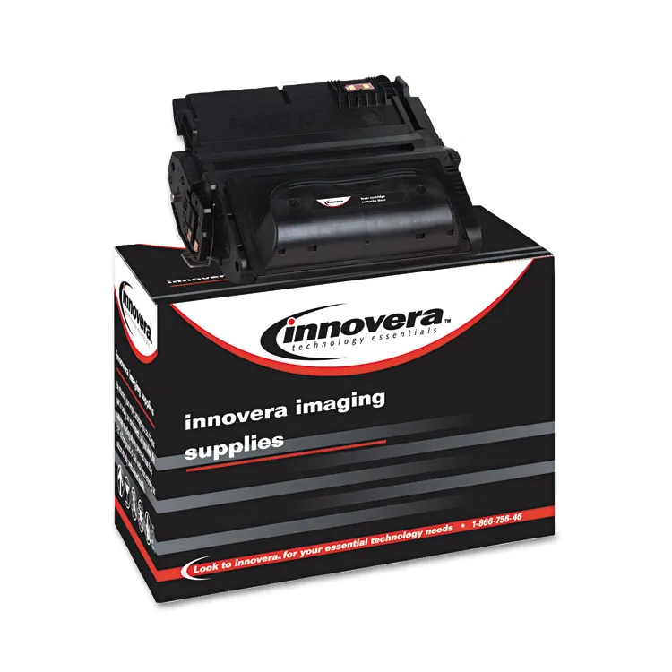 Innovera-IVR83038