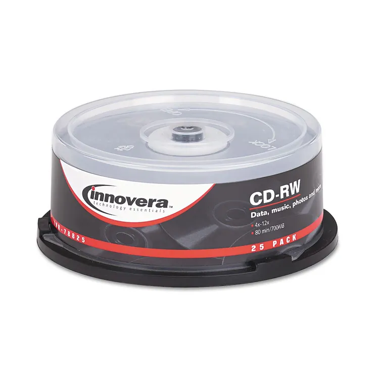 Innovera-IVR78825