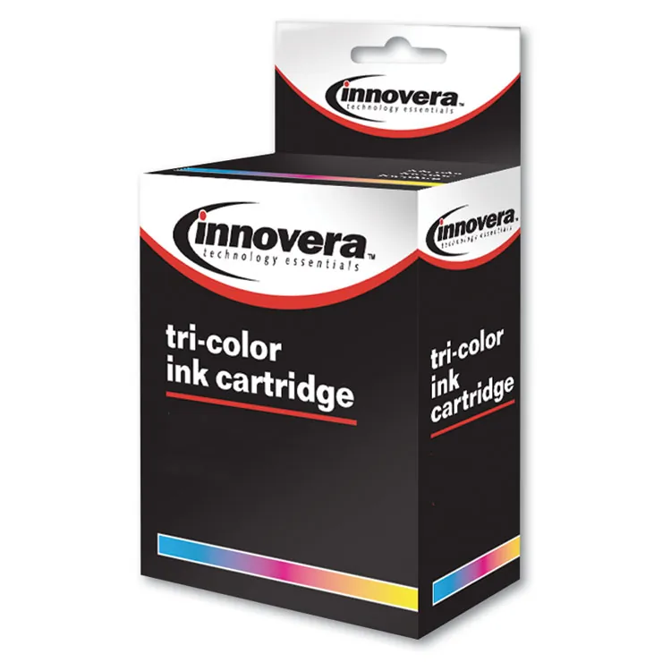 Innovera-IVR20057