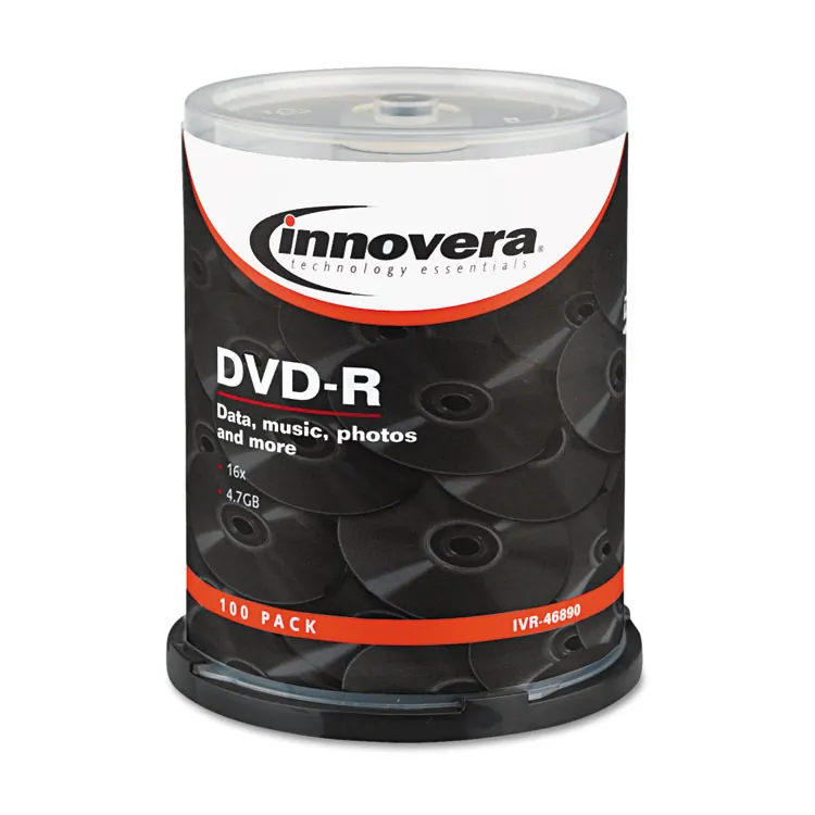 Innovera-IVR46890