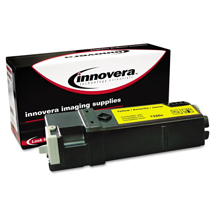 Innovera-IVRD1320M