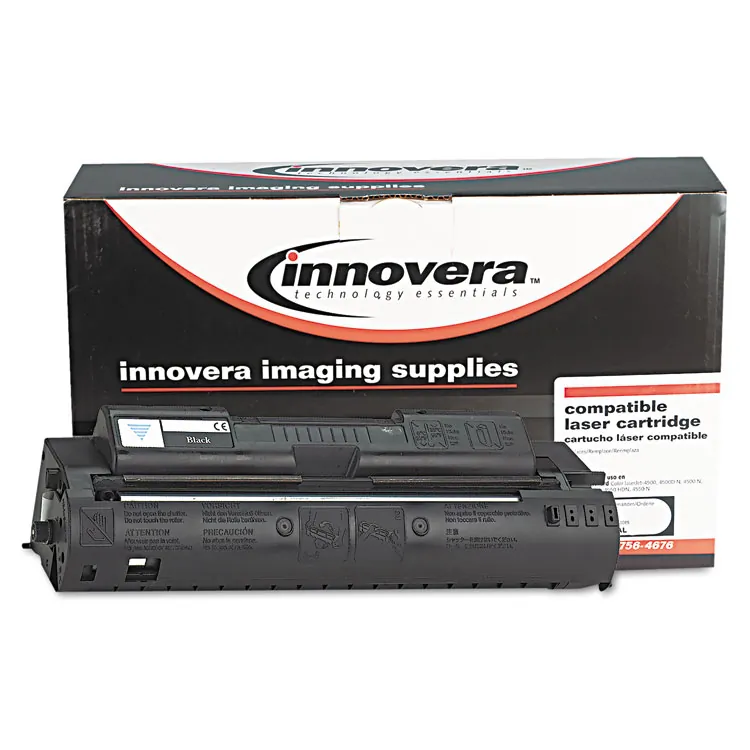 Innovera-IVR7553X