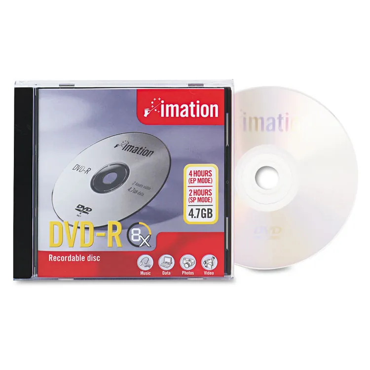Innovera-686024468301