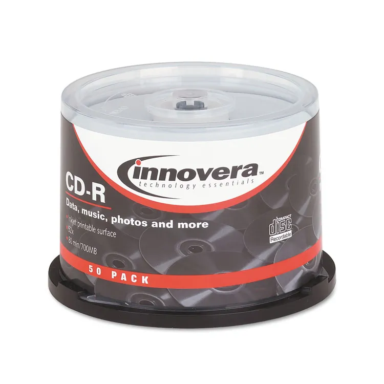 Innovera-IVR77815