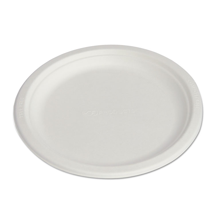 Tabletop