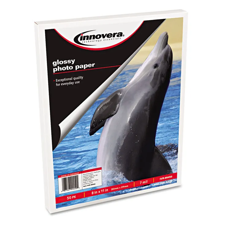 Innovera-IVR99450