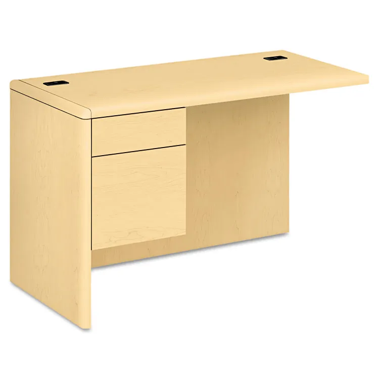 HON COMPANY-H10716L.CC