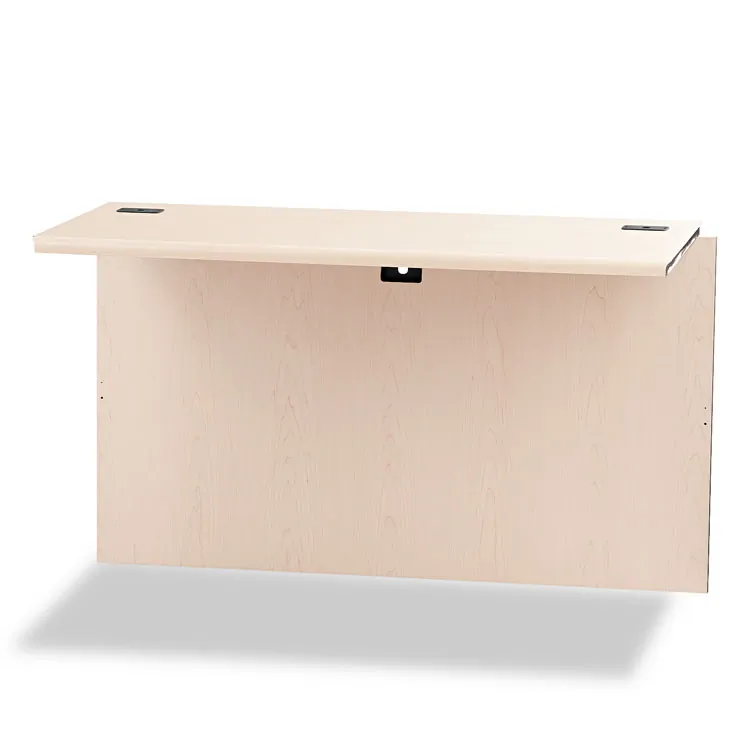 HON COMPANY-H107398.COGNCOGN