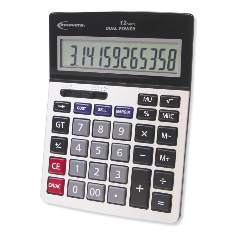 Innovera-IVR15968