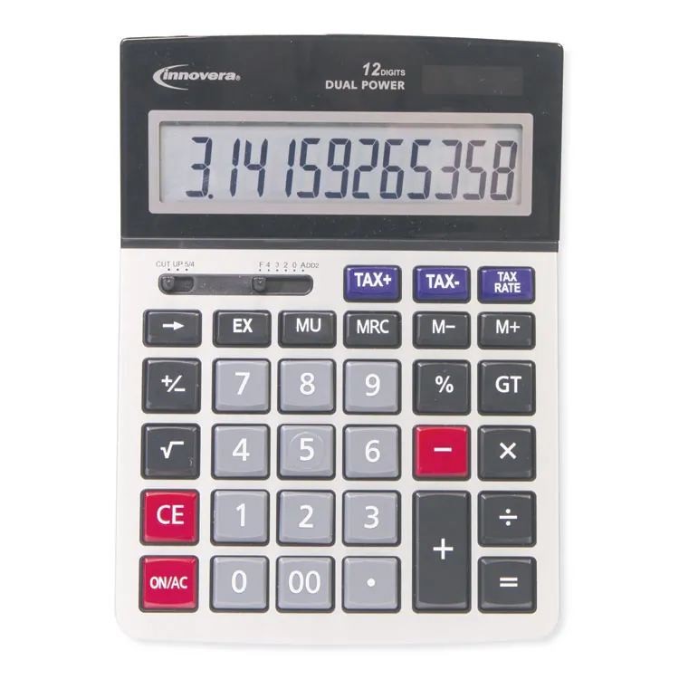 Innovera-IVR15975
