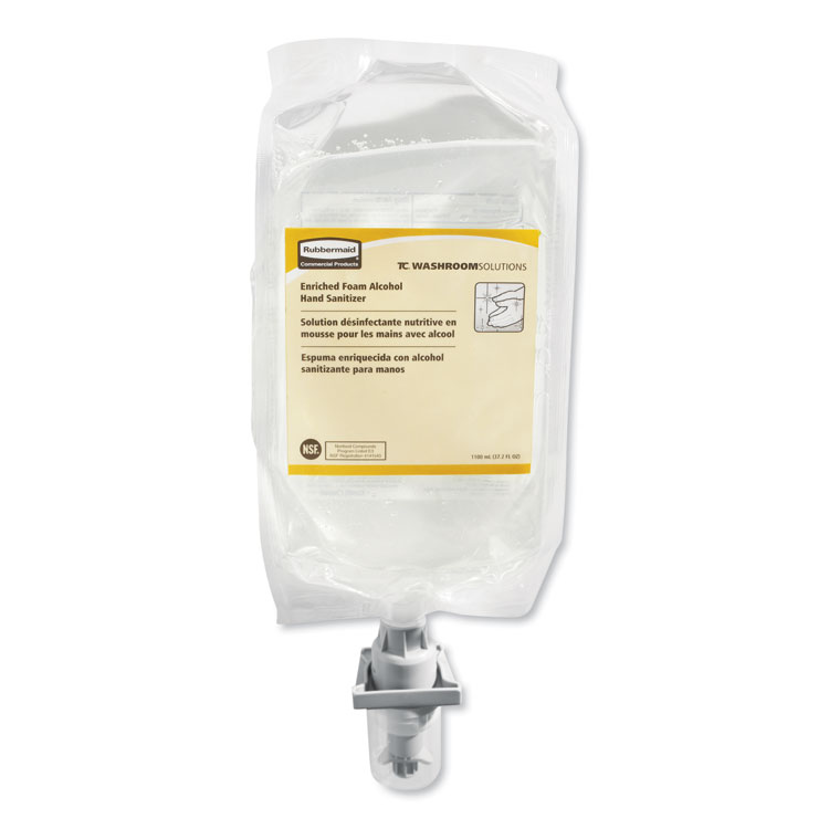 Vanity, Perfume & Shaving