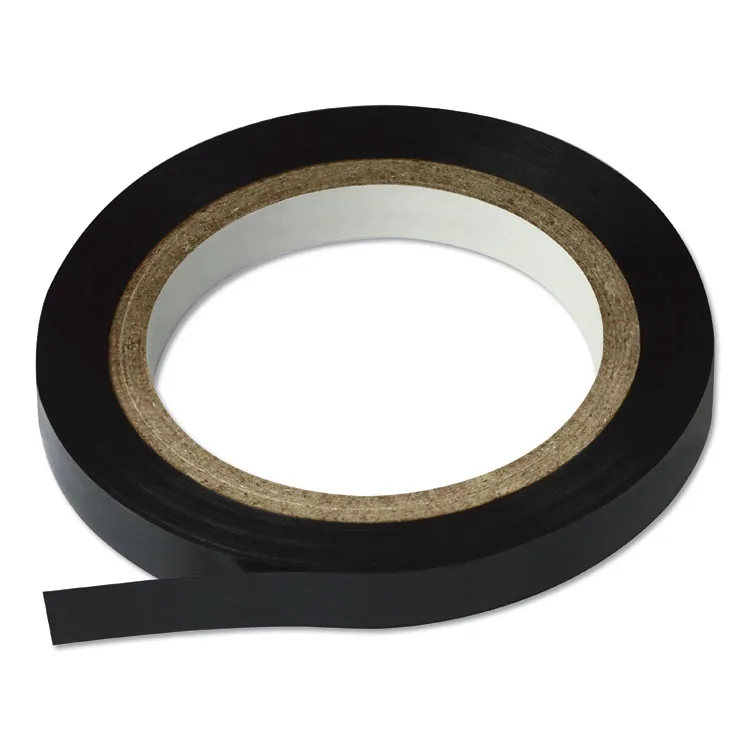 CONSOLIDATED STAMP-098077