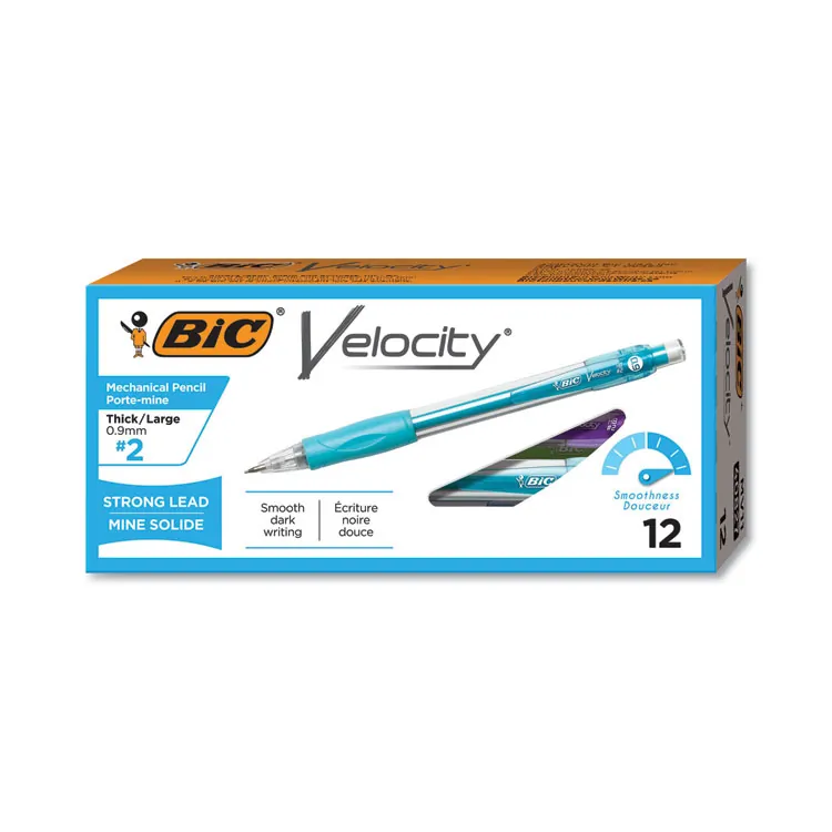 BIC-BIC MV711BK