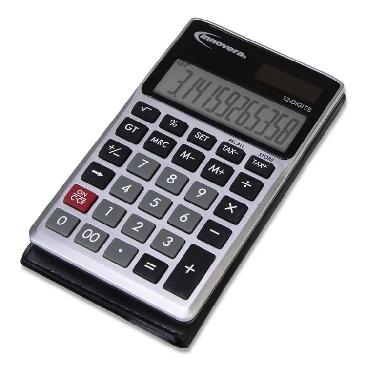 Innovera-IVR15922
