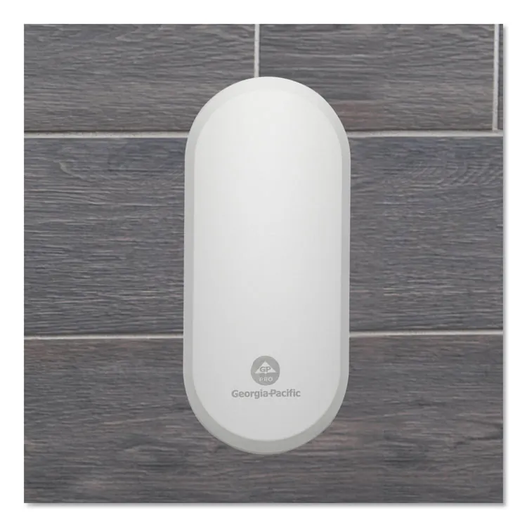 GEORGIA PACIFIC-56804