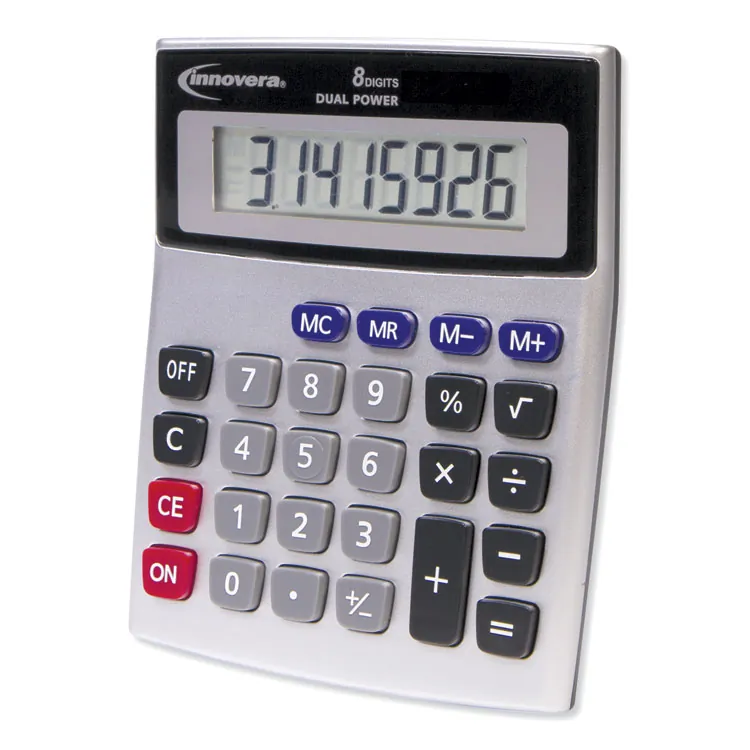 Innovera-IVR15927