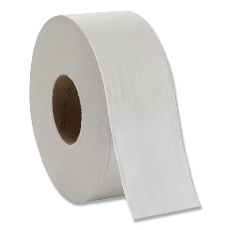 GEORGIA PACIFIC-GPC 59009