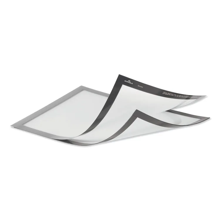 DURABLE OFFICE PRODUCTS-DBL 400423
