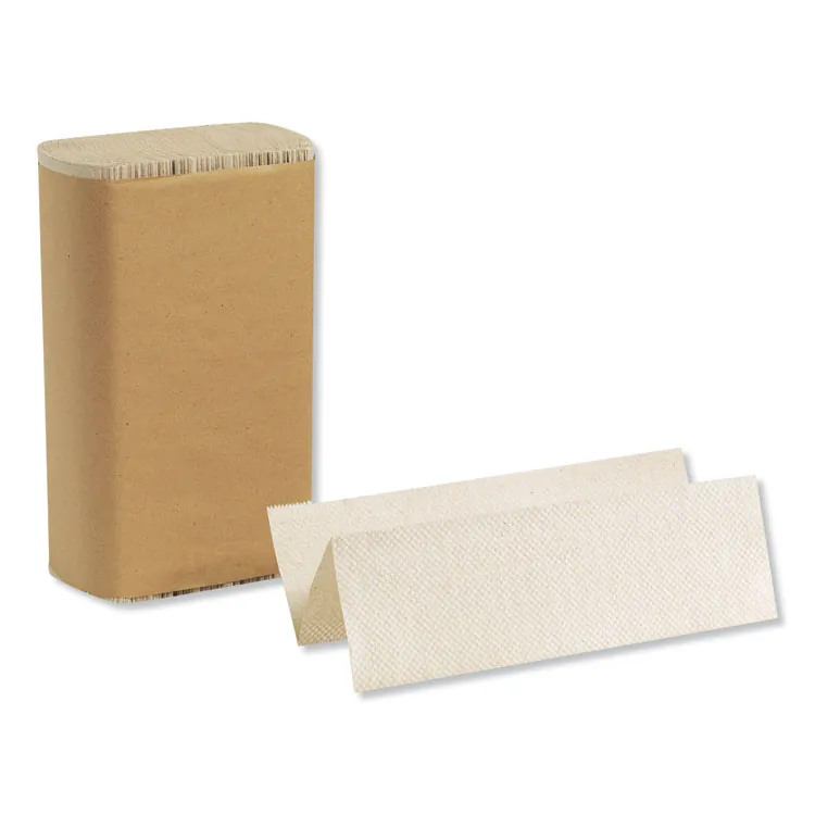 GEORGIA PACIFIC-23304