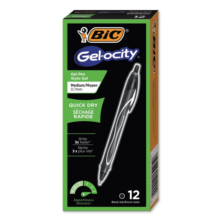 BIC-RGLCG11AST