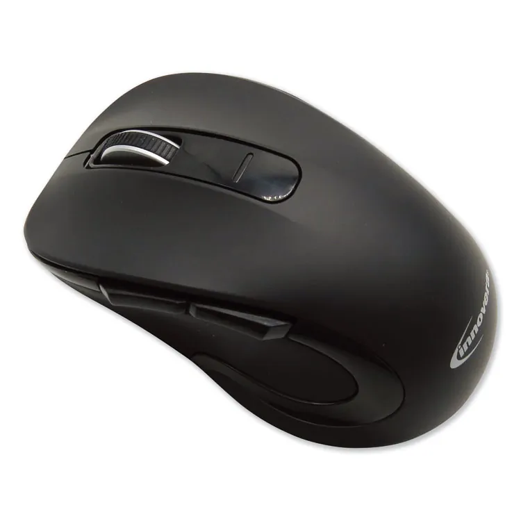 Innovera-IVR61500
