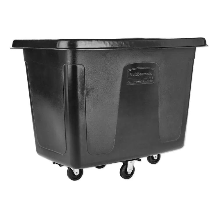 Rubbermaid-FG461400BLA