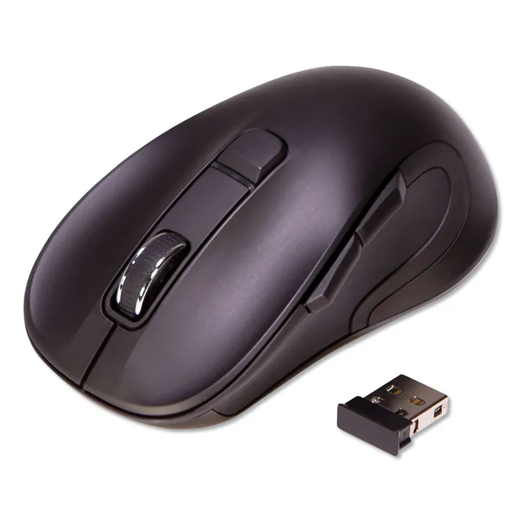 Innovera-IVR62500