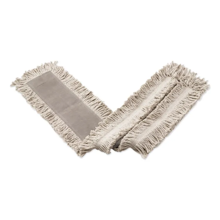 Rubbermaid-FGL15500WH00