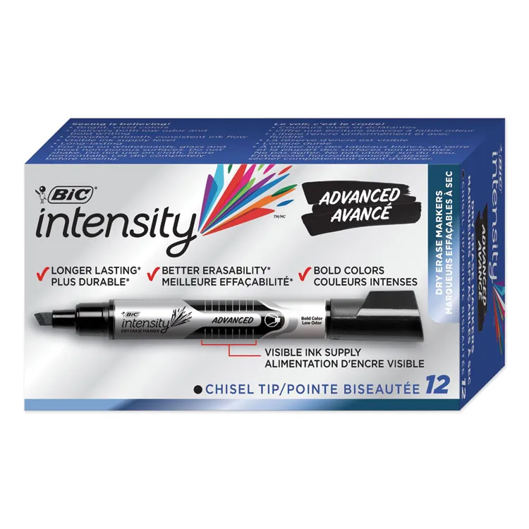 BIC-GELITP241-AST