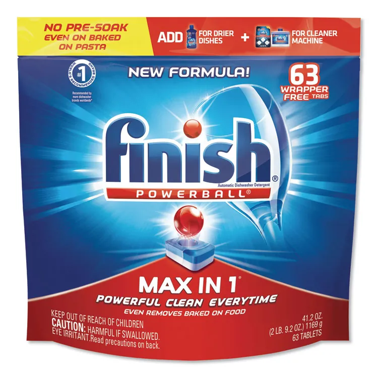 RECKITT BENCKISER-51700-93269