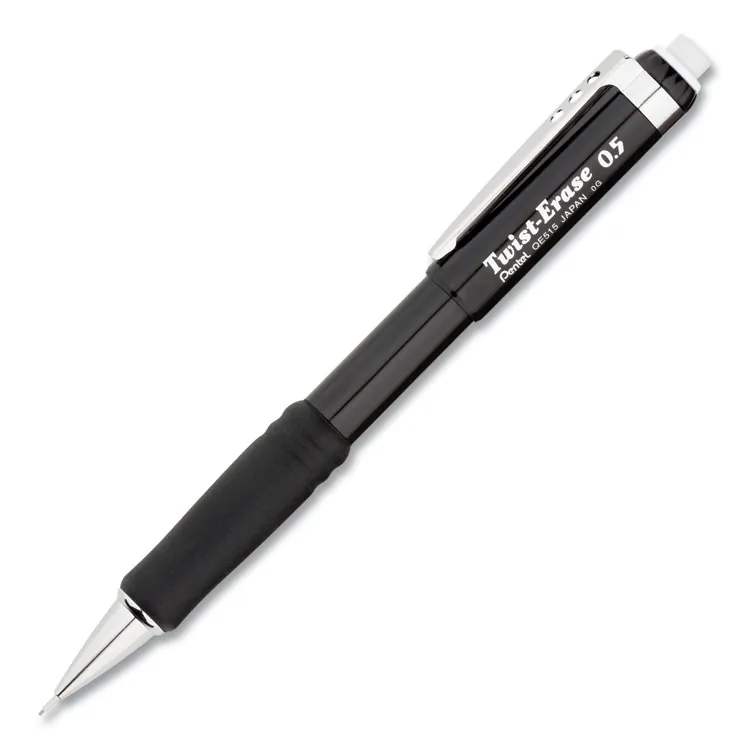 Pentel-PEN QE519A