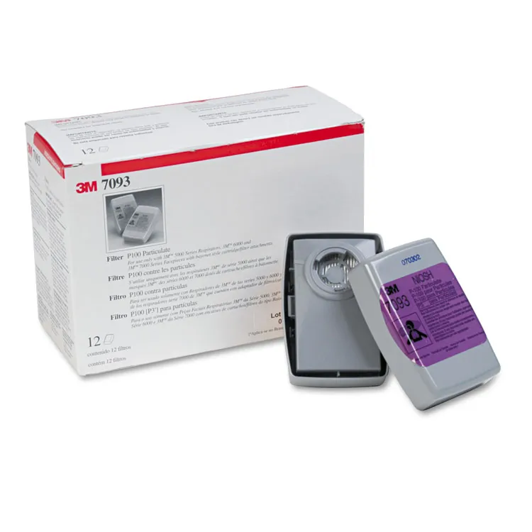 3M-7000002154