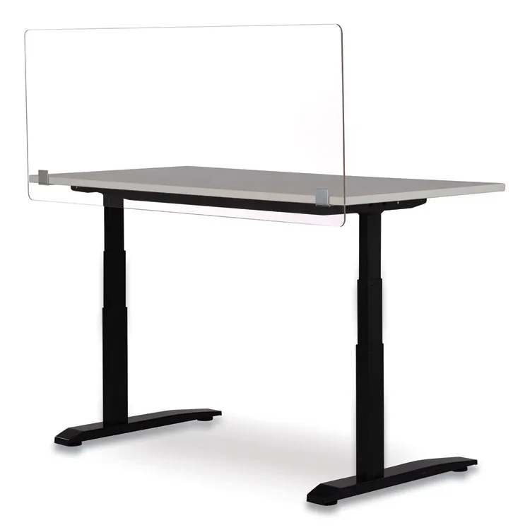 SAFCO PRODUCTS-7517FR